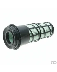 Yale - 582029094 - Aussenluftfilter K813