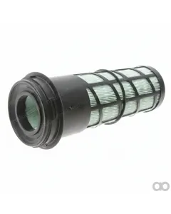 Yale - 582029095 - Innenluftfilter K813