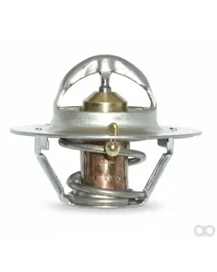 Yale - 582041305 - Thermostat