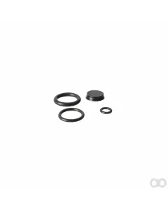 Yale - 582041406 - Abdeckung