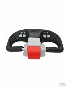 Yale - 582055699 - Regler