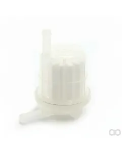 Yale - 582060027 - Filter