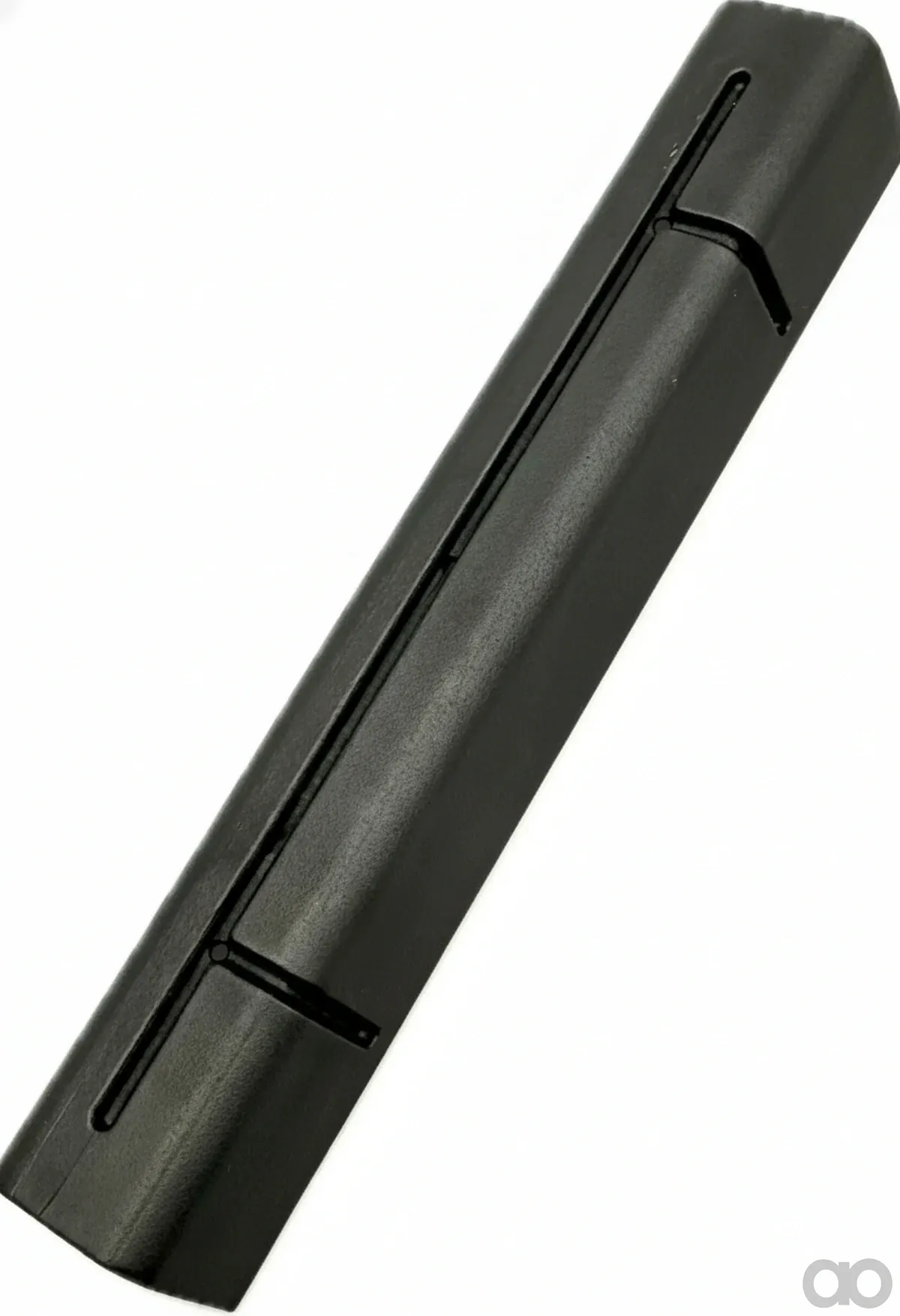 Yale - 582098594 - Vorwaerts-Rueckwaerts-Schalter in der Konsole
