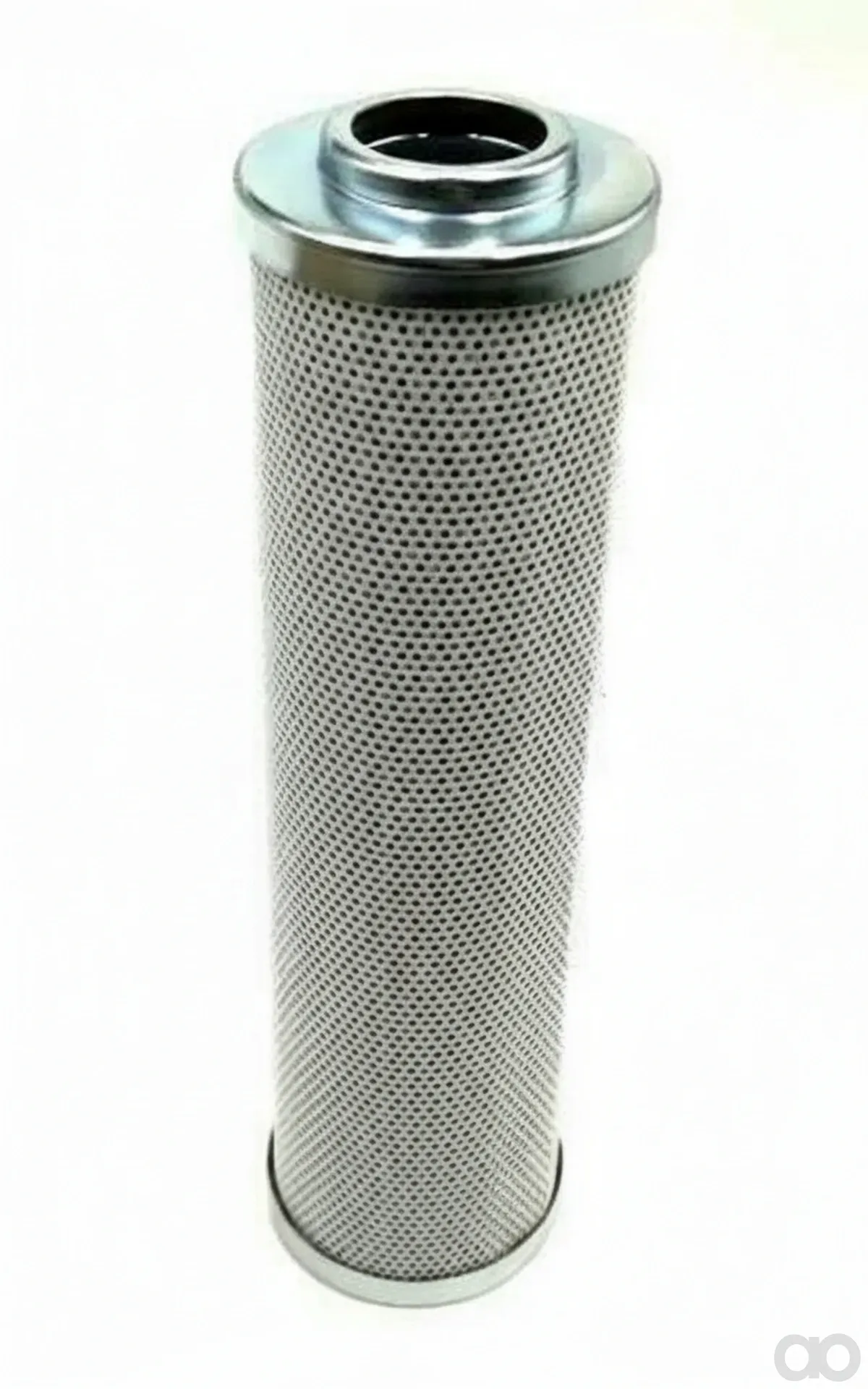 Yale - 582101877 - Hydraulikfilter