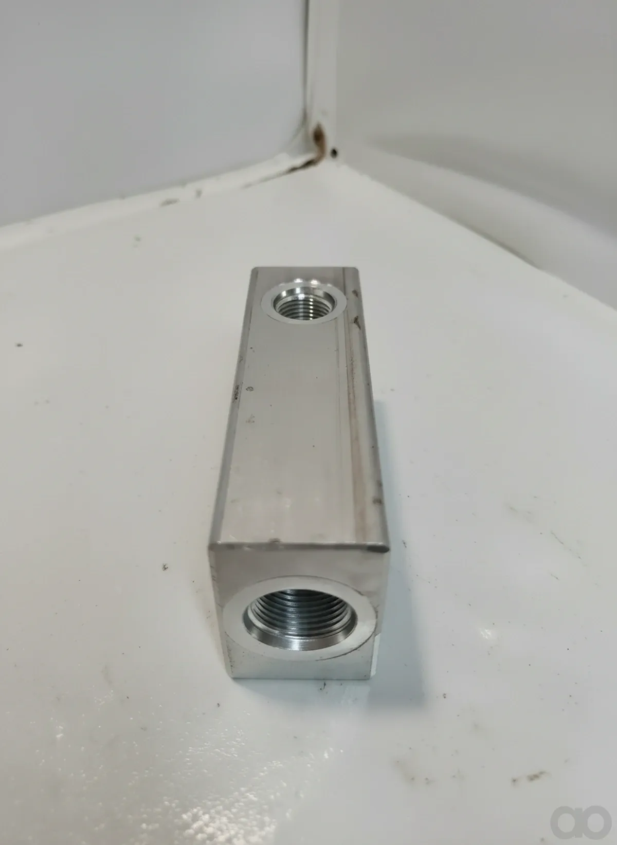 Yale - 900006276 - Motor-Entlueftungsventil