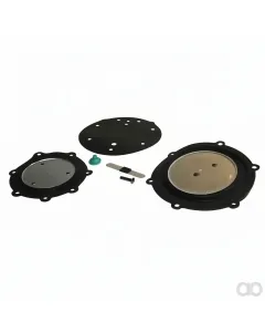Yale - 900969823 - Reparatursatz