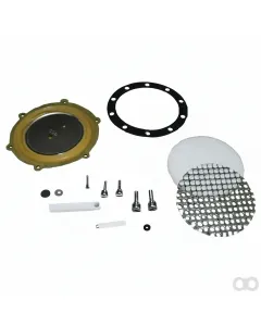 Yale - 900970820 - Reparatursatz