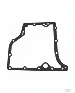 Yale - 901270830 - Dichtung