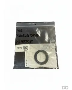 Yale - 901292811 - Dichtring