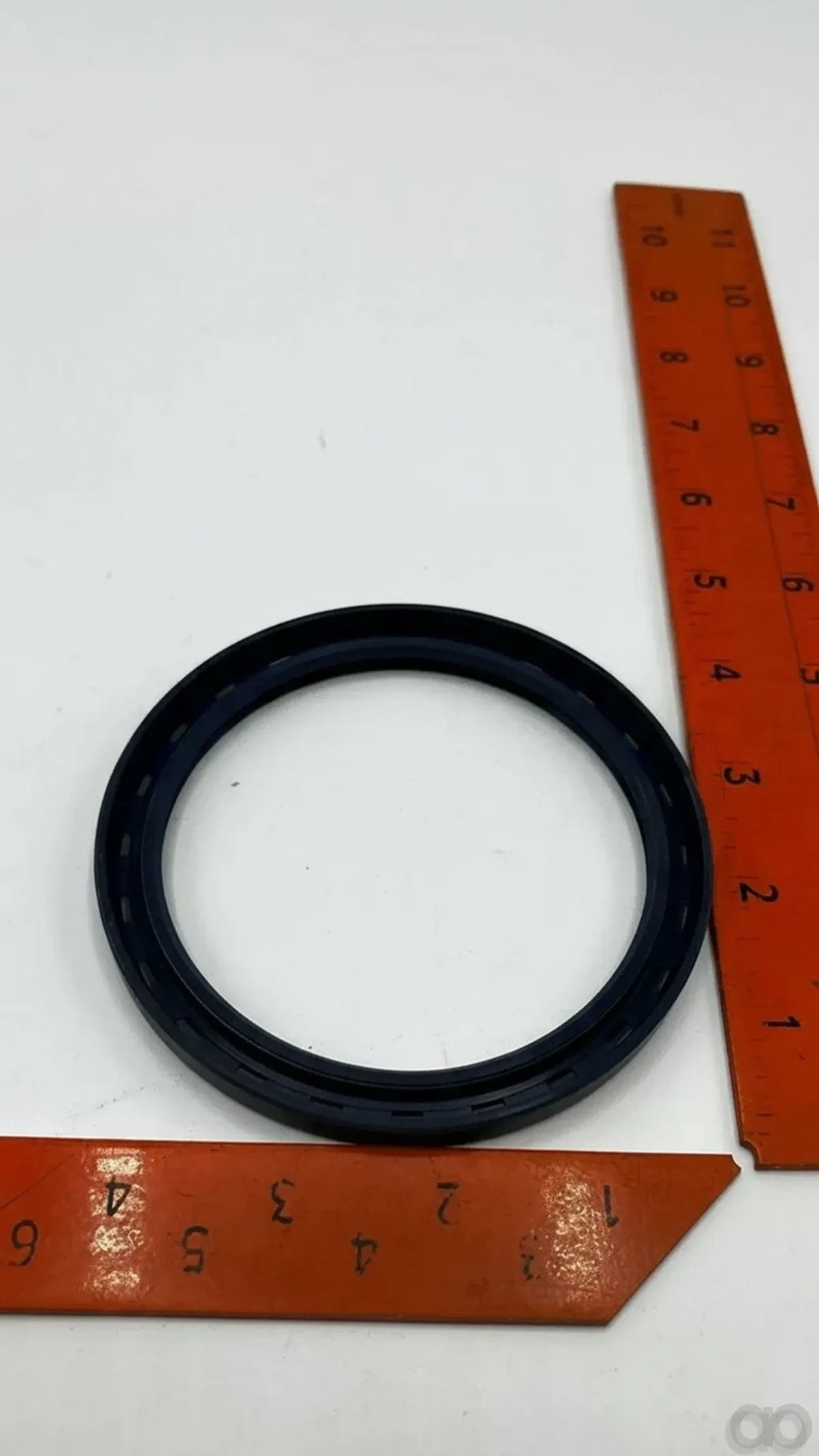 Yale - 901292814 - Dichtring