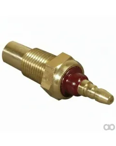 Yale - 901303837 - Anzeige
