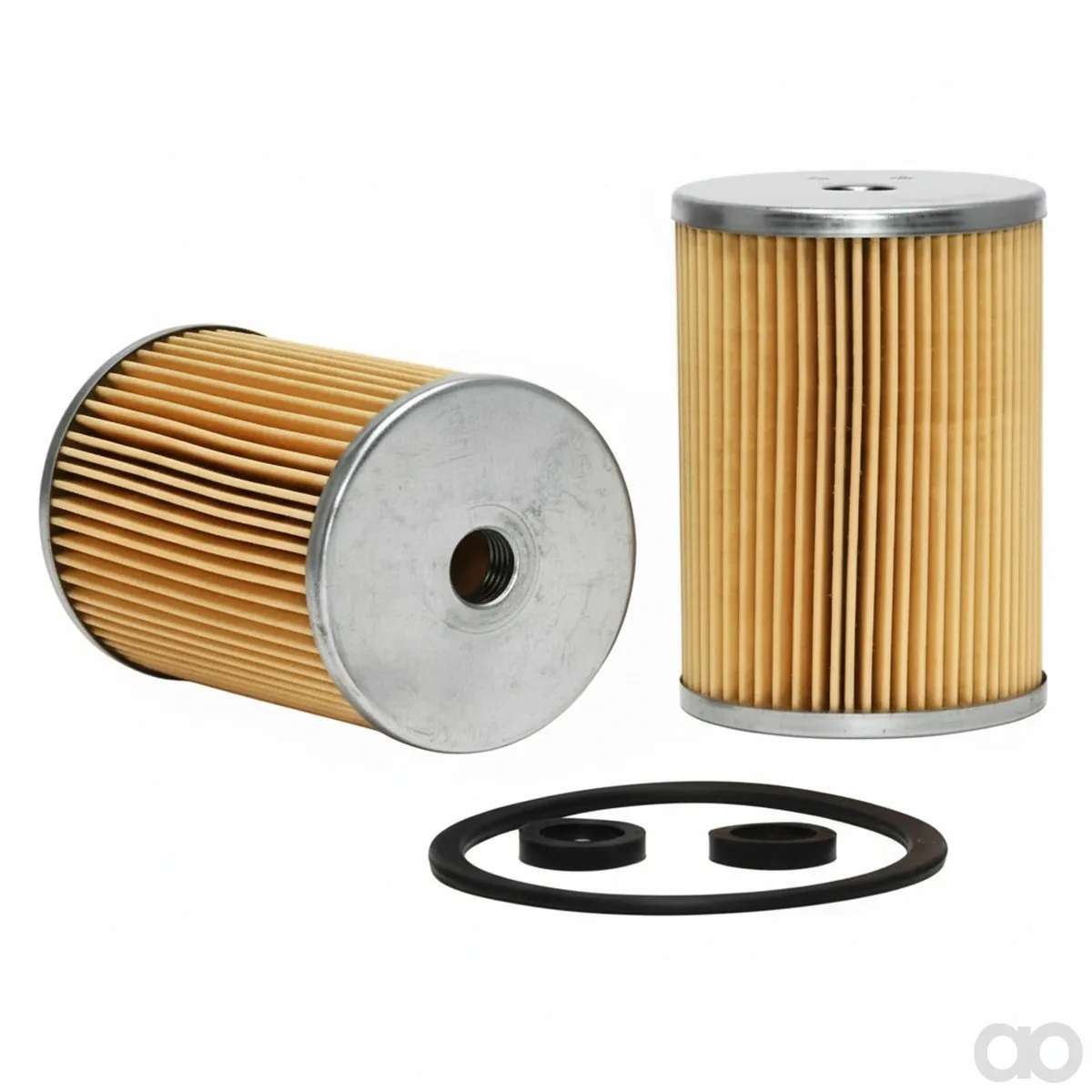 Yale - 901687805 - Kraftstofffilter