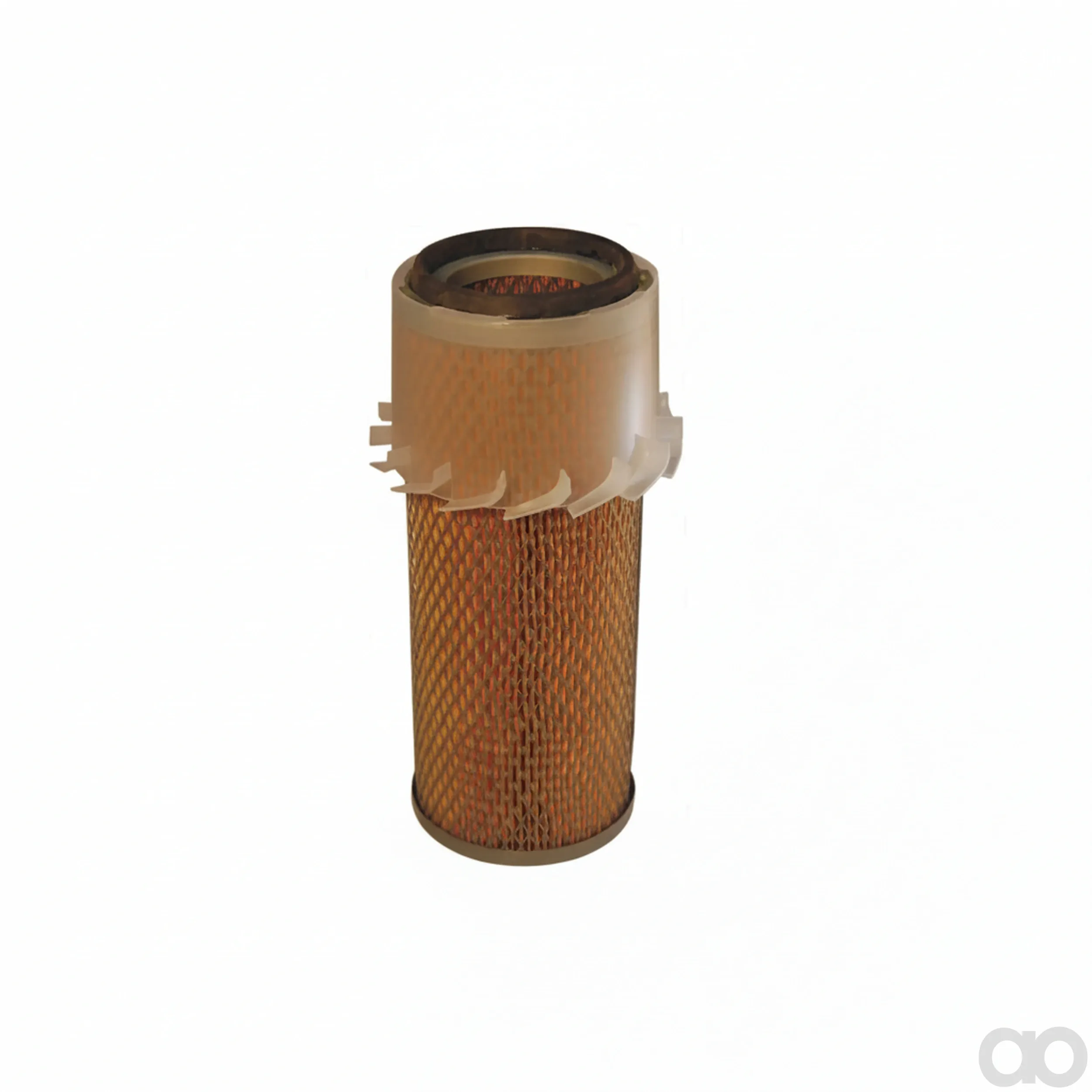 Yale - 901992850 - Luftfilter