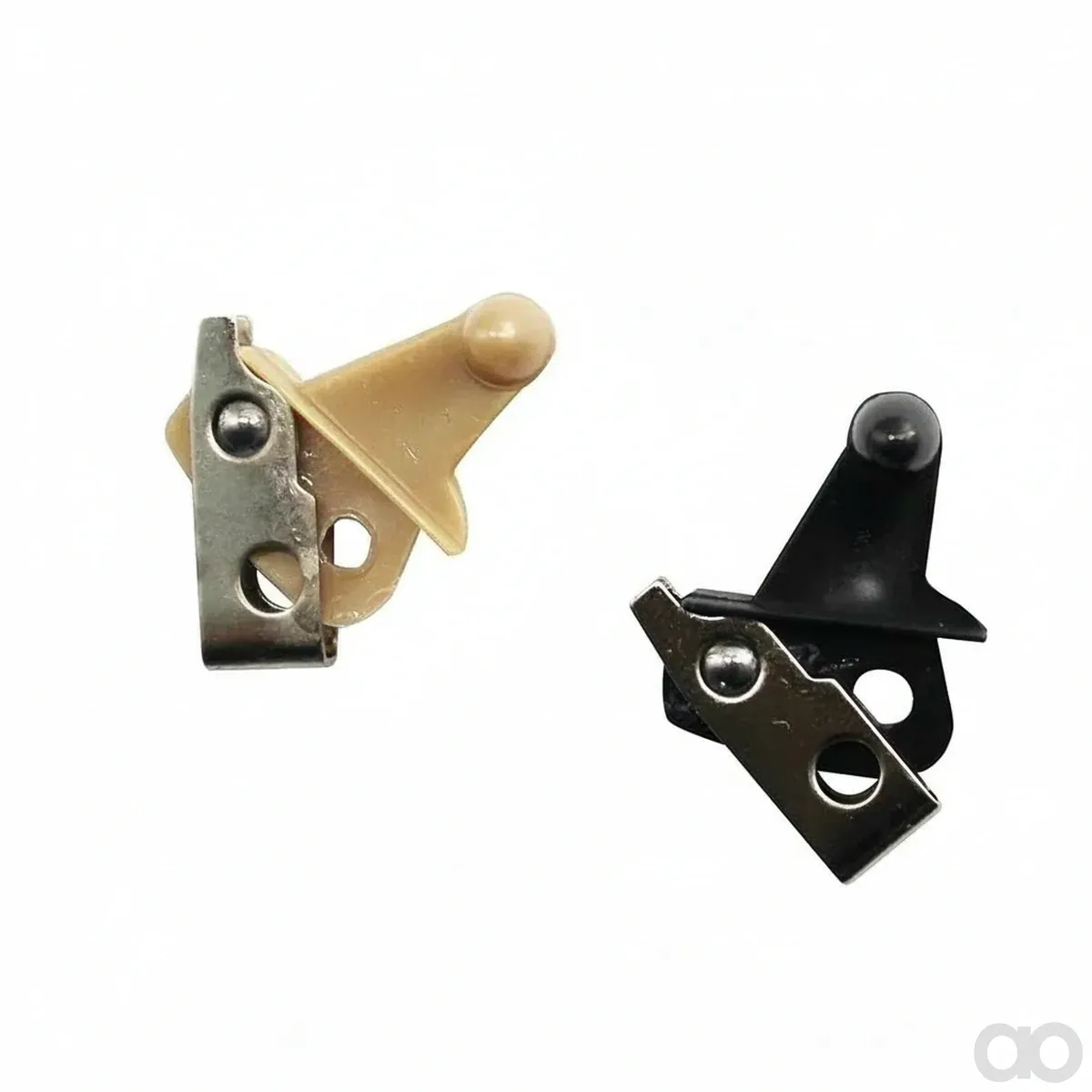 Yale - 903526400 - Pedal
