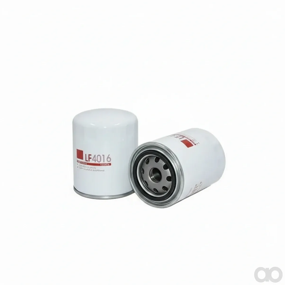 Yale - 910361400 - Oelfilter