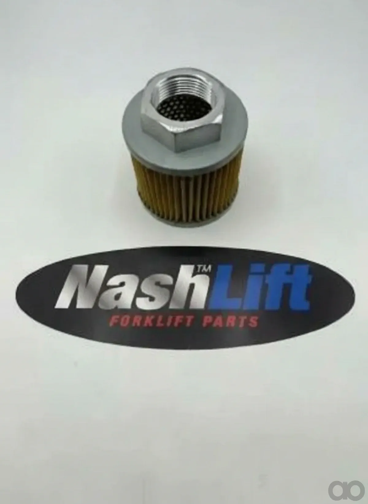 Yale - 910545403 - Filter