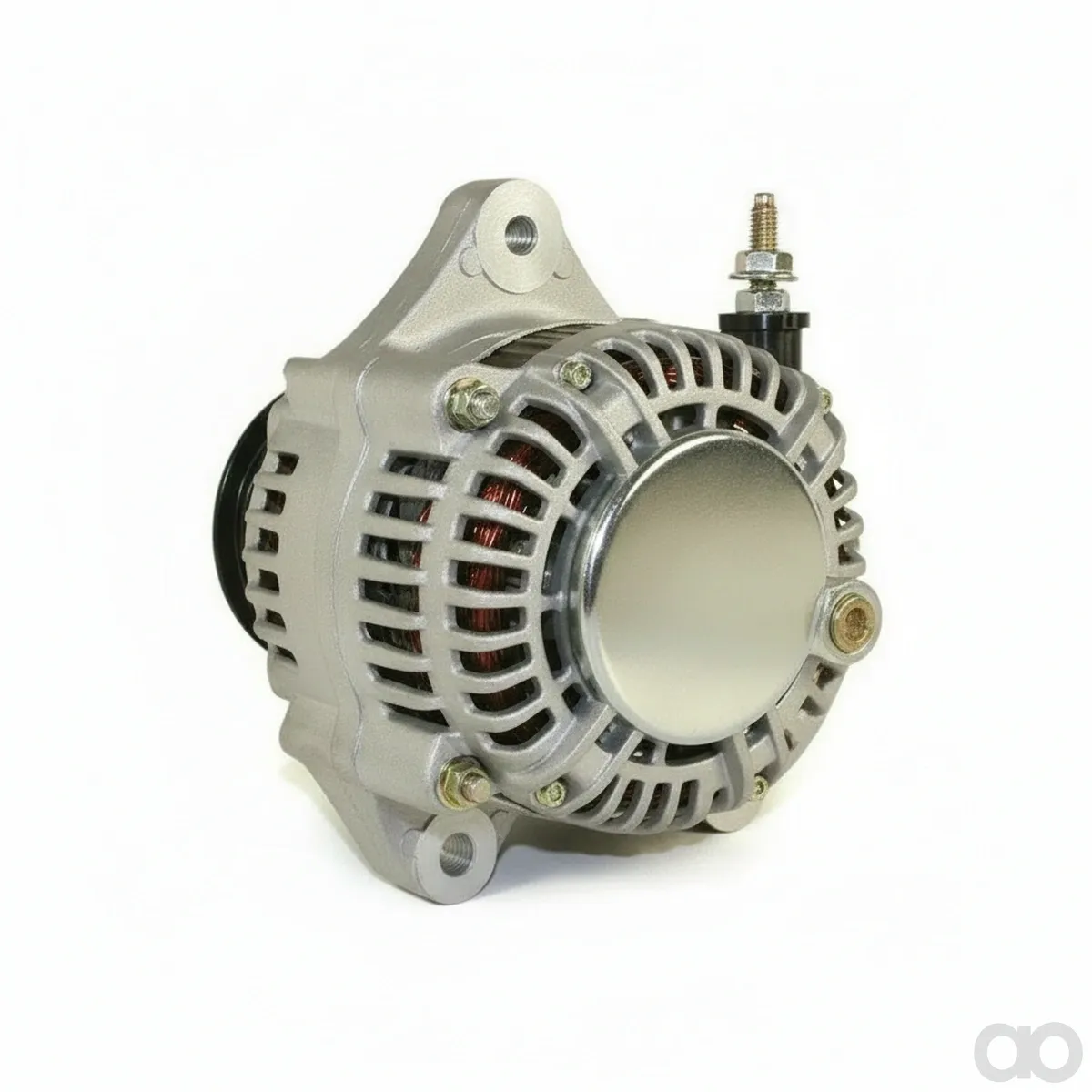 Yale - 911274600 - Lichtmaschine