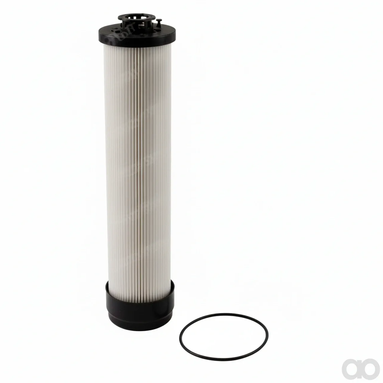 Yale - 917380400 - Filter