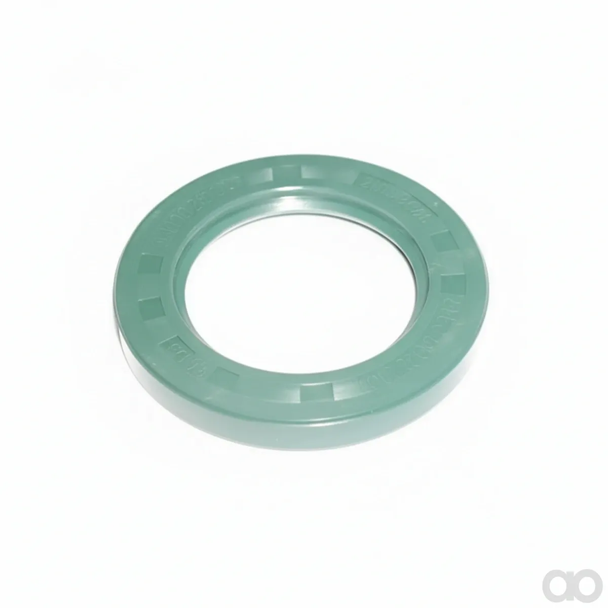 Yale - 921949300 - Dichtring