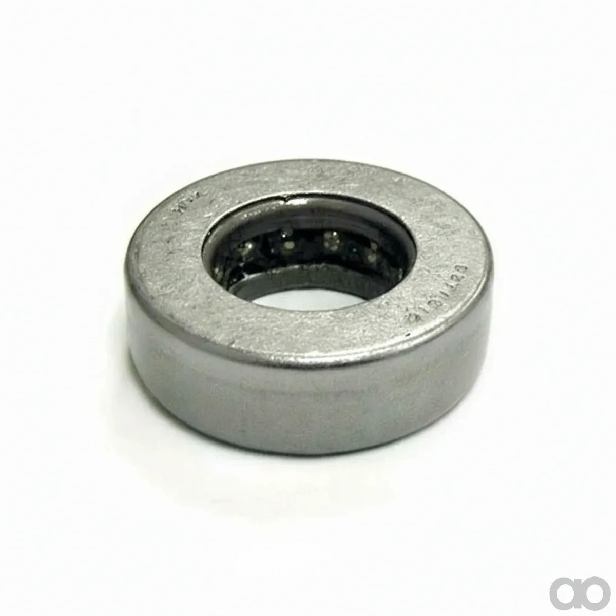 Yale - 950430912 - Lager