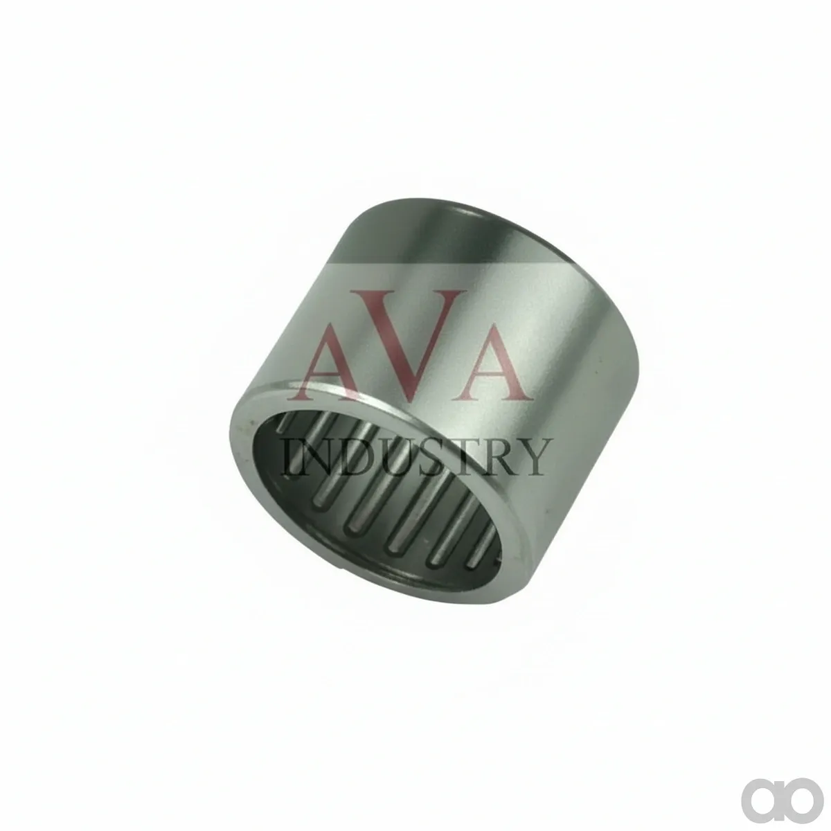 Yale - 950520915 - Lager