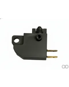 Yamaha - 1HP825300100 - Komplettschalter