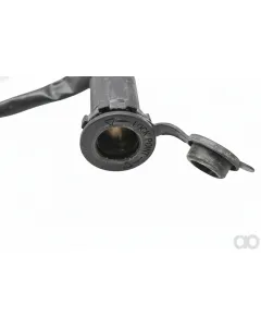 Yamaha - 1HPH254B0000 - Klemmenanschluss