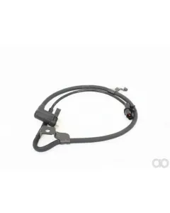 Yamaha - 1SCH39730000 - Schalter