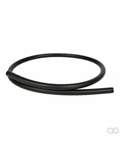 Yamaha - 2HR235260000 - Buchse