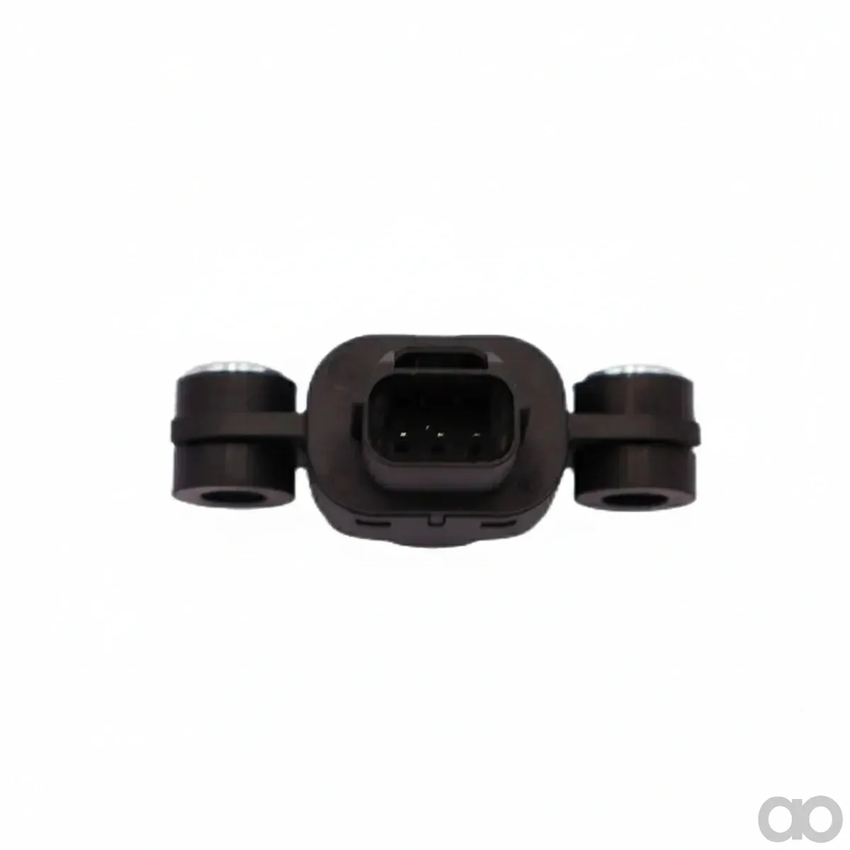 Yamaha - 3B4825760000 - Sicherungsschalter