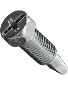Yamaha - 3FV141910000 - Plot, Vidange