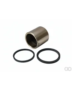 Yamaha - 3GDW00570000 - Kolbenanbau Bremssattel