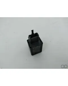 Yamaha - 4GY833500000 - Blinkerrelais