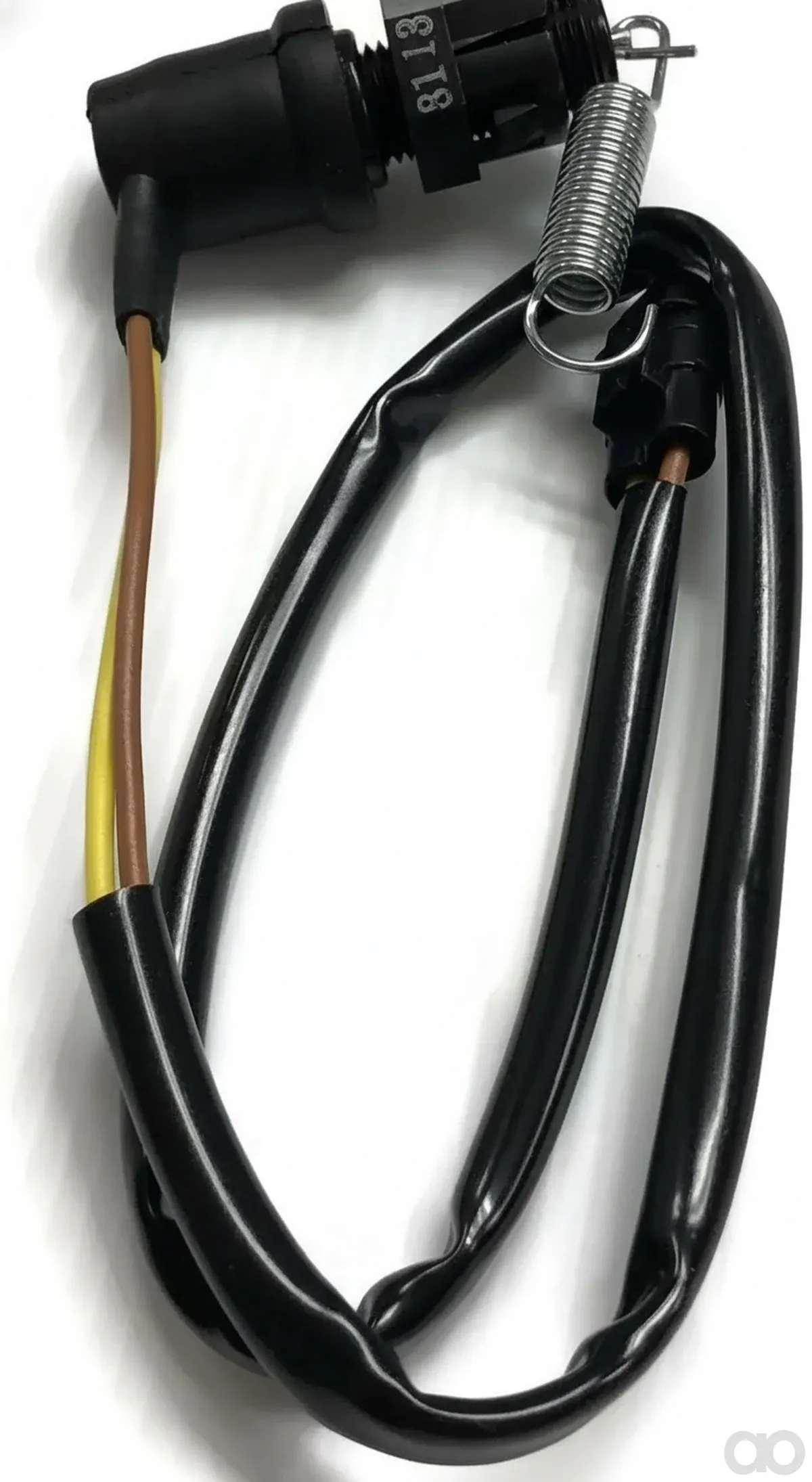 Yamaha - 4HM839800000 - Contacteur Du Feu St