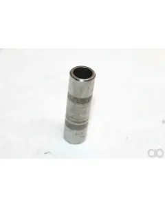 Yamaha - 55V116330000 - Kolbenbolzen