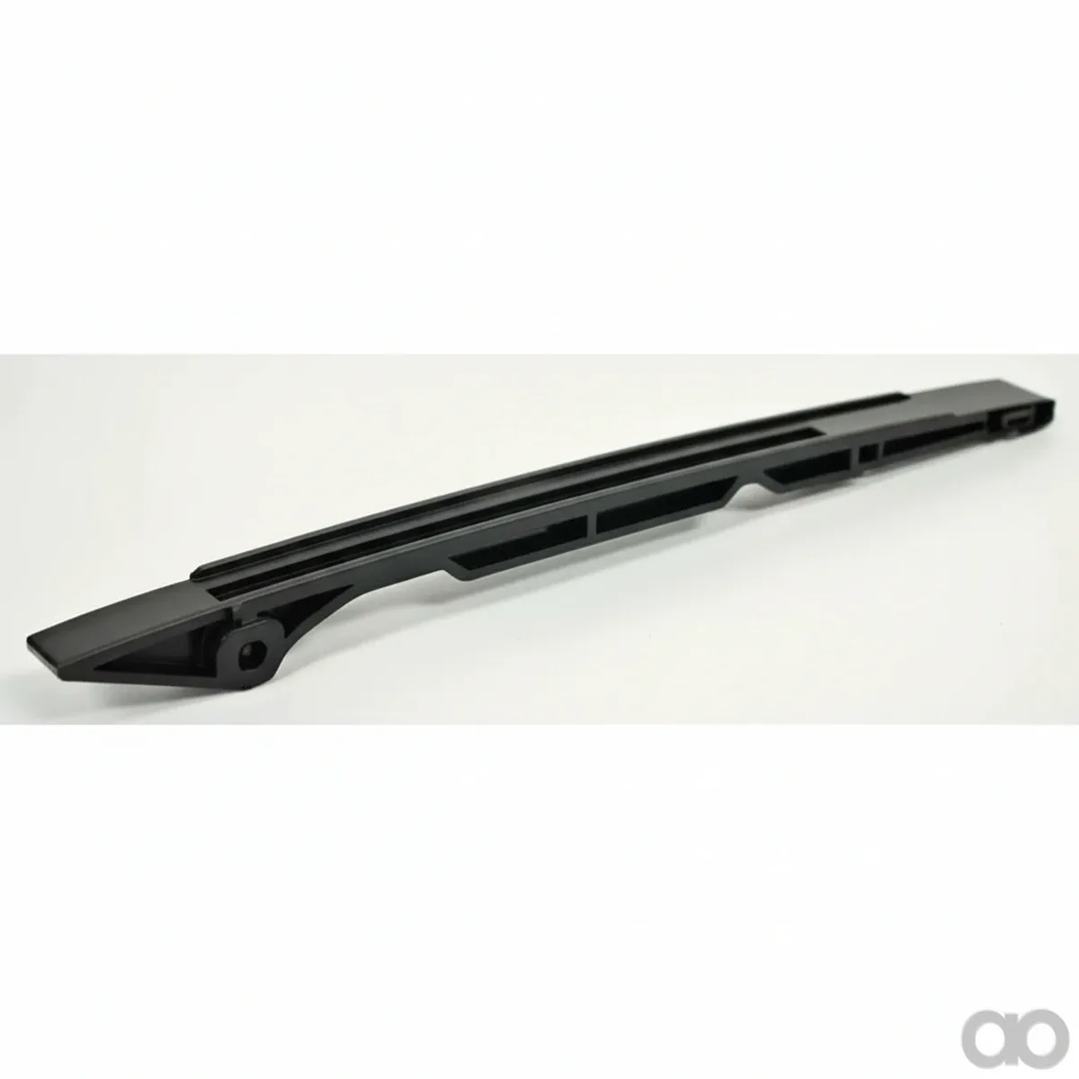 Yamaha - 56A258670000 - Halterung Hauptzylinder