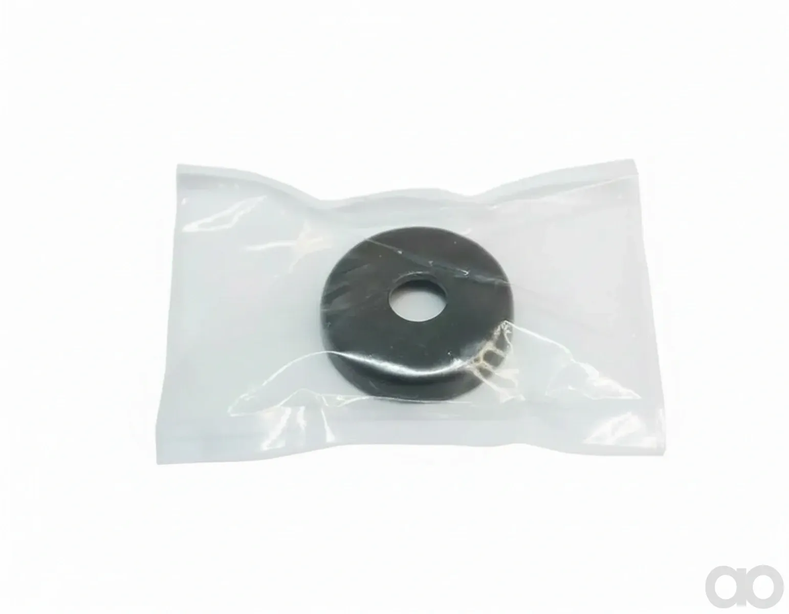 Yamaha - 5UG235170000 - Deckel, Thrust 1