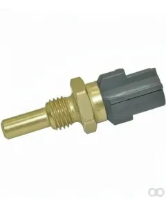 Yamaha - 8CC857900100 - Sensitometre