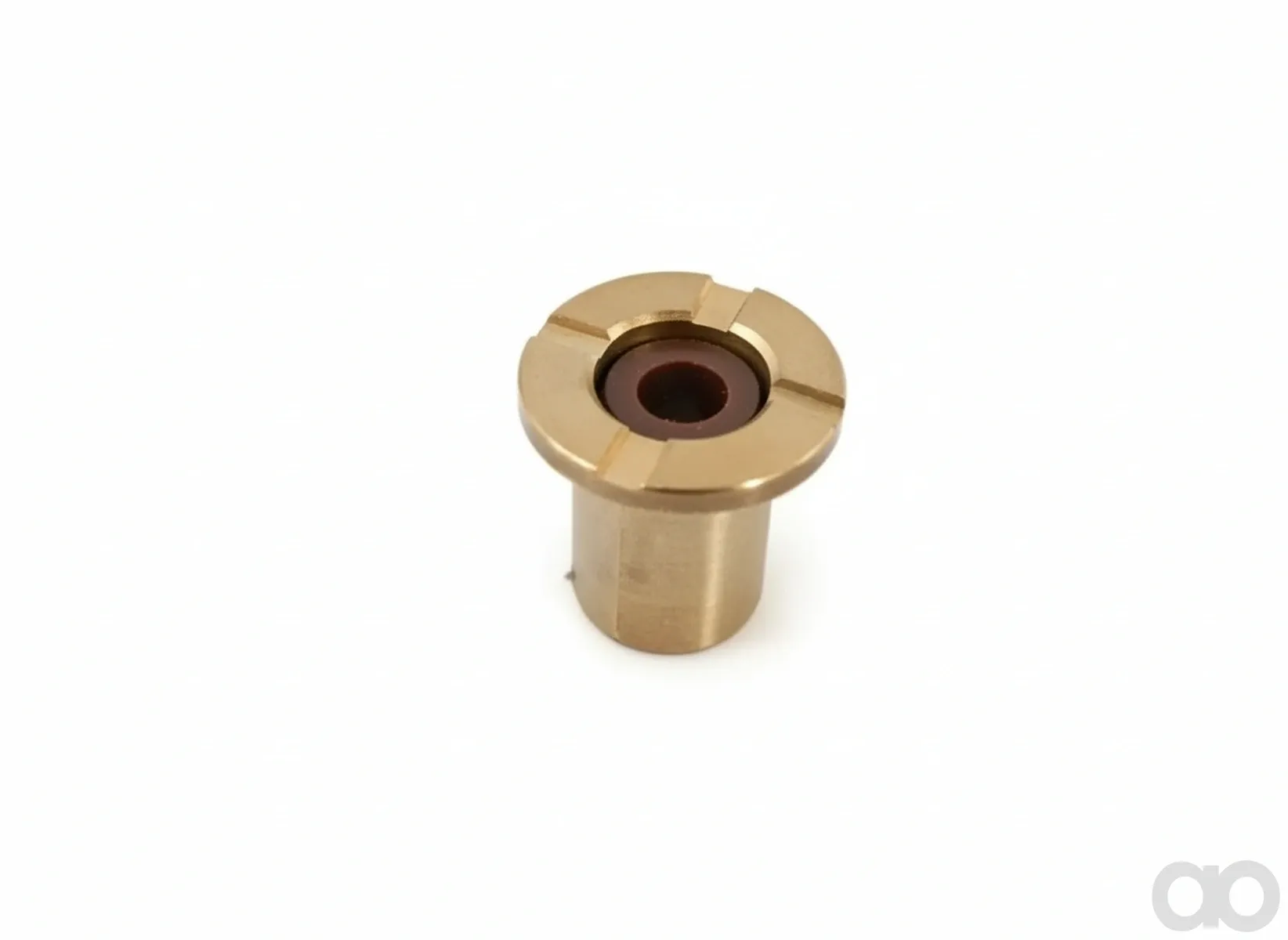 Yamaha - 9038026180 - Buchse