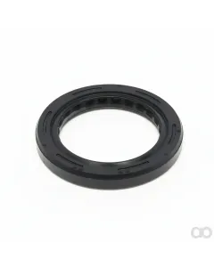 Yamaha - 9310225090 - Oeldichtung