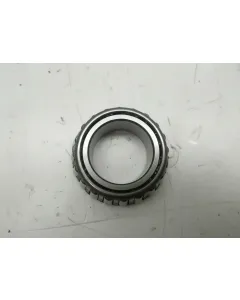 Yamaha - 933320000800 - Lager