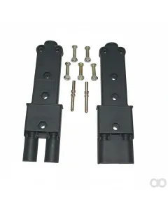 Yamaha - CGR090 - Ladegeraetstecker