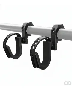 Yamaha - DBYACC560083 - Greifwerkzeug-Halter