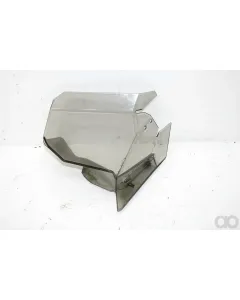 Yamaha - DEFLECTEUR - Deflektor