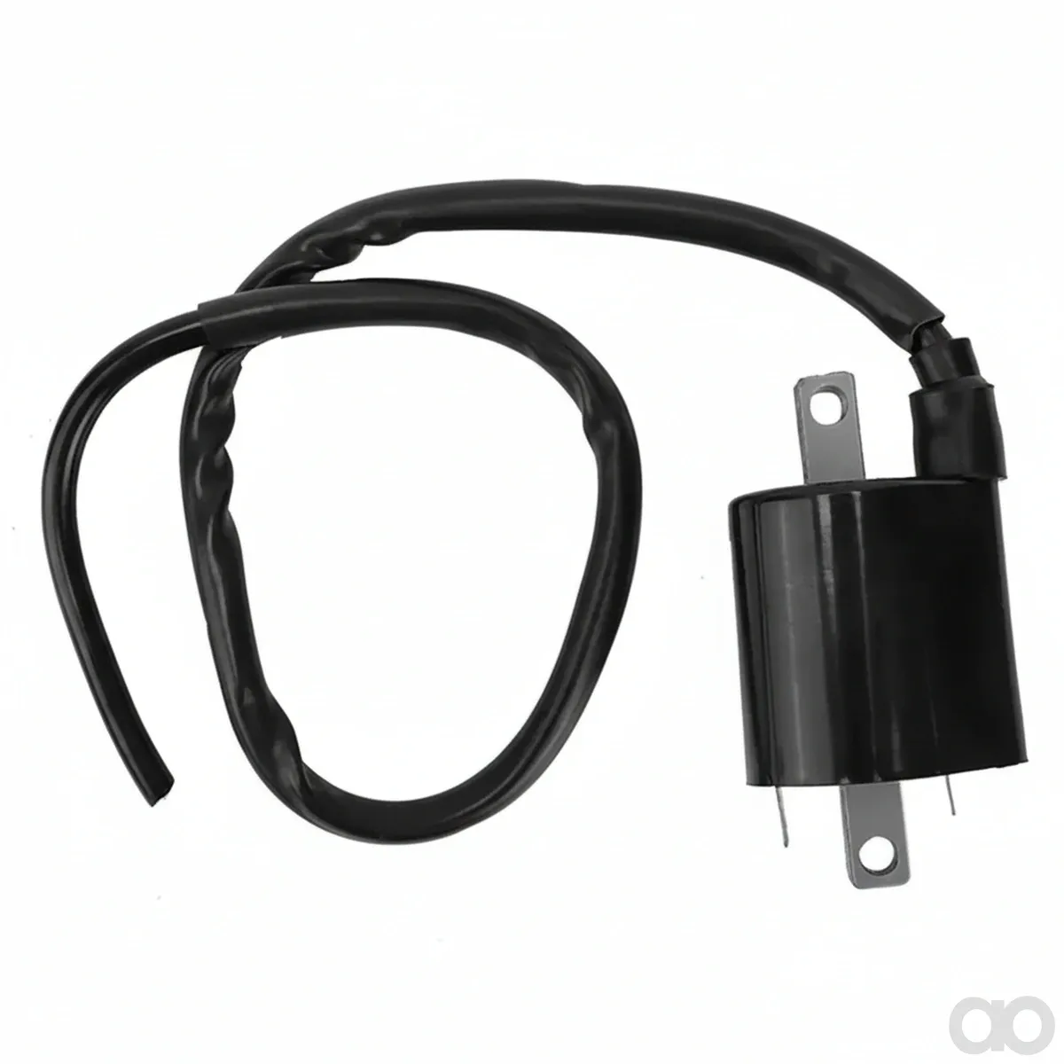 Yamaha - J38823102000 - Zuendspule Komplett