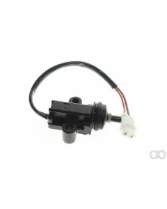 Yamaha - JF7828172200 - Schalter
