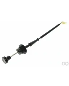 Yamaha - JU0F63310000 - Anlasserzug