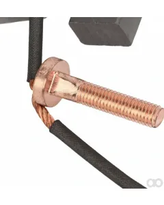 Yamaha - JU2H18012000 - Buerstensatz