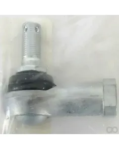Yamaha - JW1F35120000 - Schwenkarm