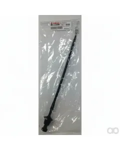 Yamaha - JW1F63310100 - Anlasserzug